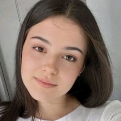 sofia_farran