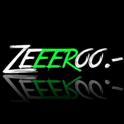 zeeeroo