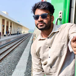 badhon_khan14