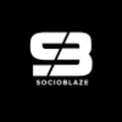 socio_blaze