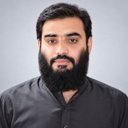 aziz7900007