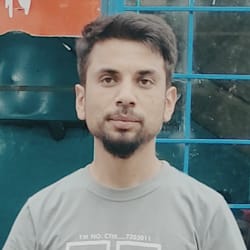 sheraz_karim132