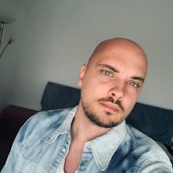 traderkrysi