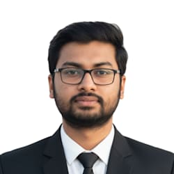 farhan_rafiq6