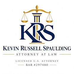 kevinrussell01
