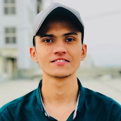 obaidshakeel999