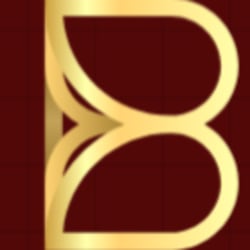 bamidelegold07