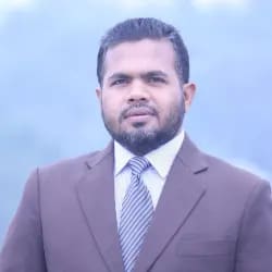 mahbub_149464
