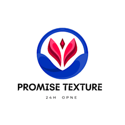 primemesh33