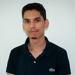 berkouchzakaria