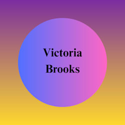 victoria_broo