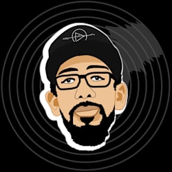 div1nemusic