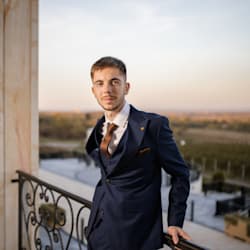 marko_cekic