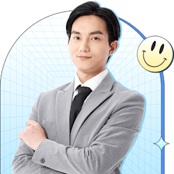 young_huang