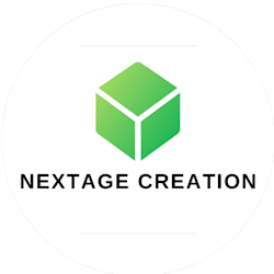 nextagecreation