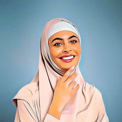 its_amena