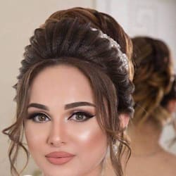 mahazaryab