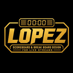 clevelandlopez