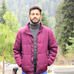 taimoor7223