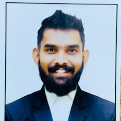 viharwrites