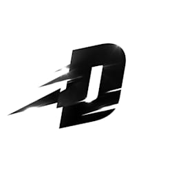dejijay7
