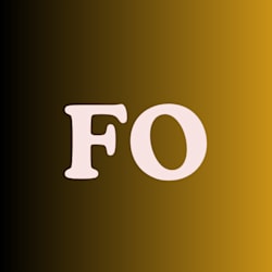 eyiaro_fav