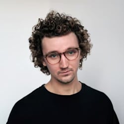 thomas_studio_