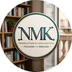 nmk2007