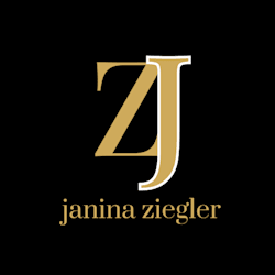 janina_ziegler1