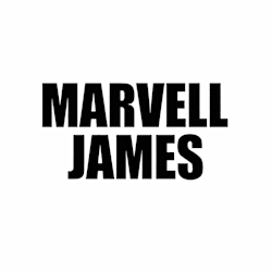 marvell_jamess