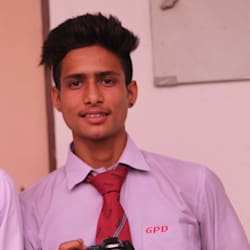 ayushrwt98