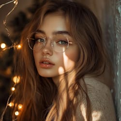 margaretence