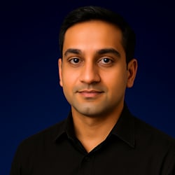 hizam_abbasi