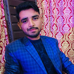 uzair1827