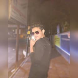 rafi2446
