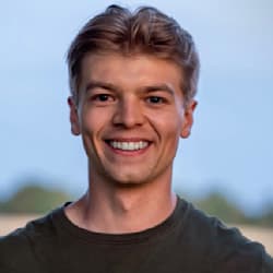 thesammster