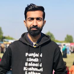 rizwanramzan660