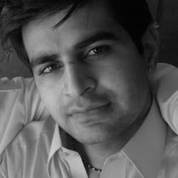 sameerkhaa