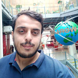 shah3ryar