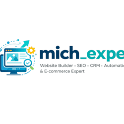 mich_exper