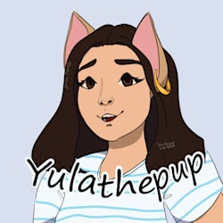 yulathepup