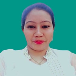 farzana150394