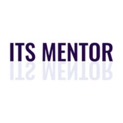 itsmentor