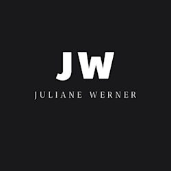 julianewerne101