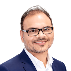 yourhrcolleague