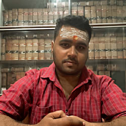 excelwithshubh