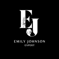 emilyjohnson501