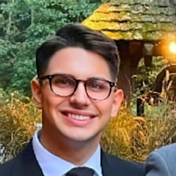 phil_caps