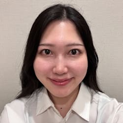 itsupon_japan