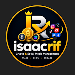 operif